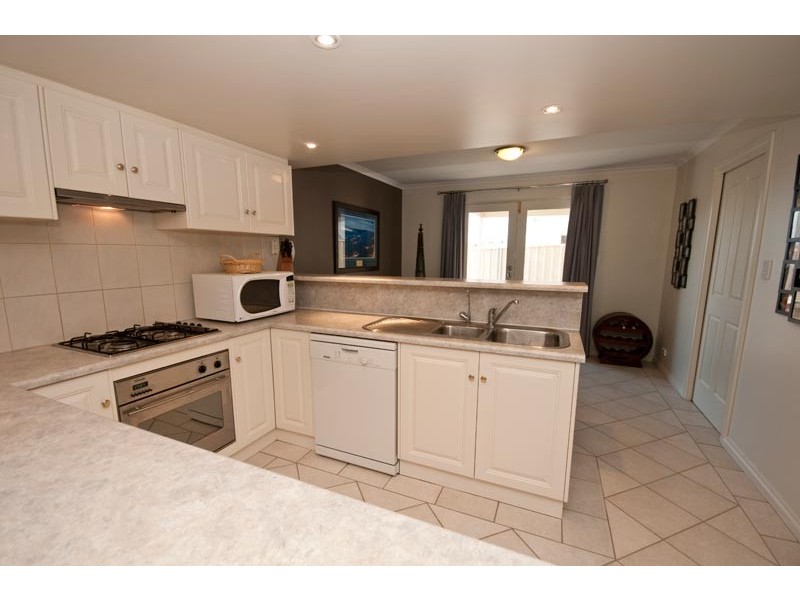 1/217 Prospect Road, Prospect SA 5082