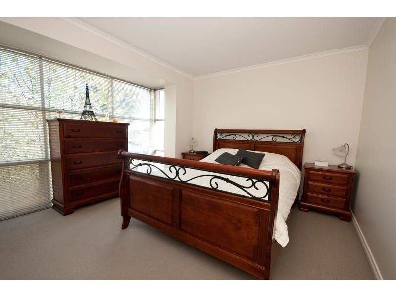 1/217 Prospect Road, Prospect SA 5082