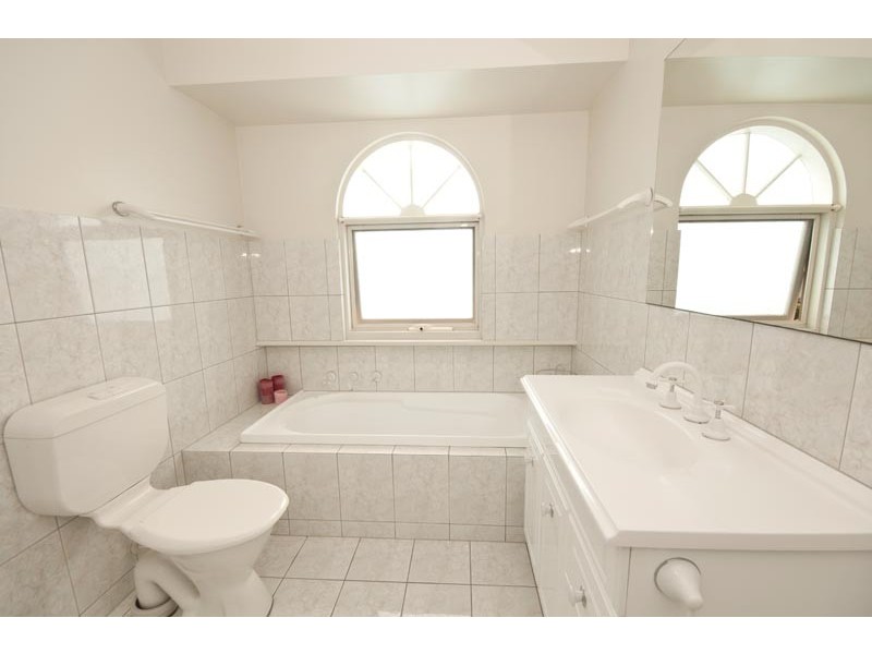 1/217 Prospect Road, Prospect SA 5082