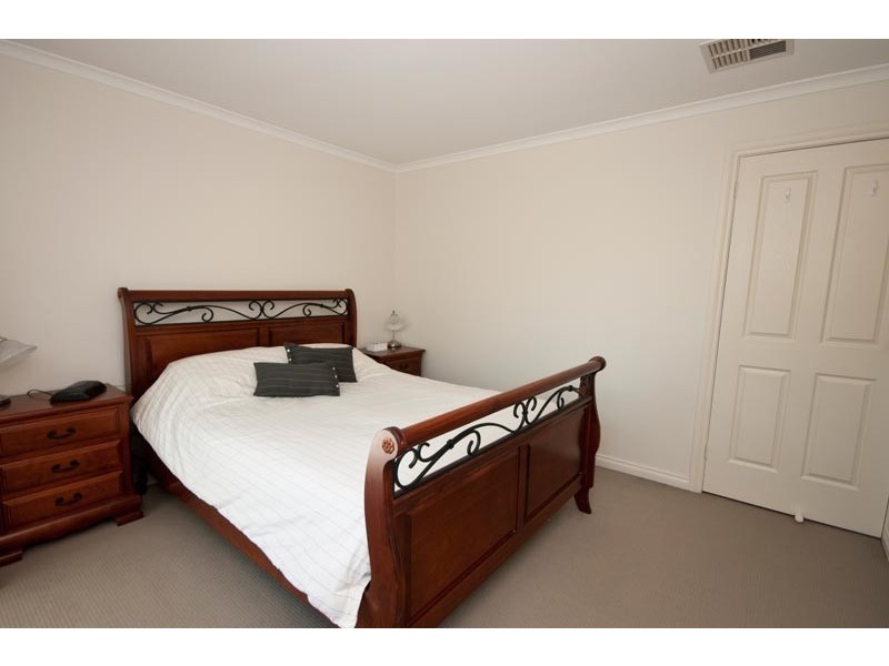 1/217 Prospect Road, Prospect SA 5082