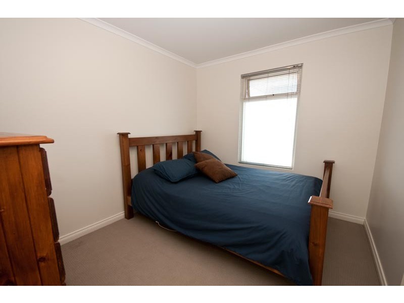 1/217 Prospect Road, Prospect SA 5082