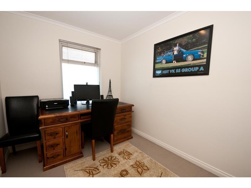 1/217 Prospect Road, Prospect SA 5082