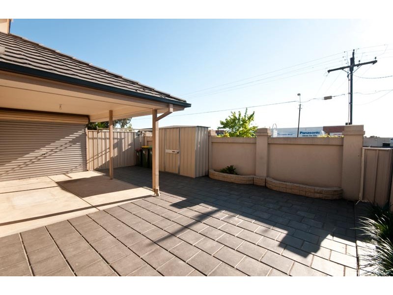 1/217 Prospect Road, Prospect SA 5082