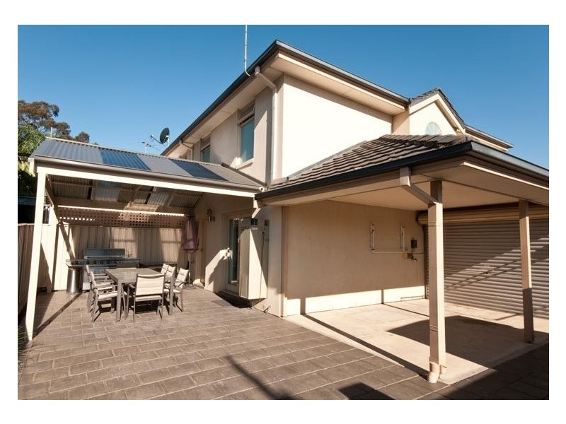 1/217 Prospect Road, Prospect SA 5082