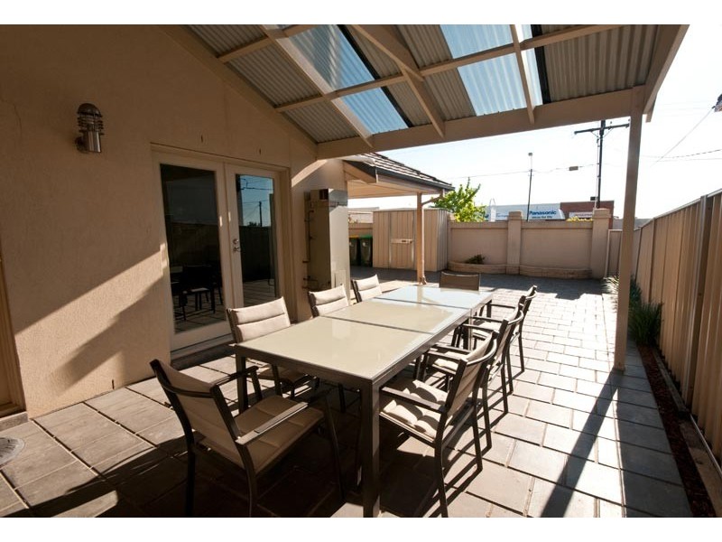 1/217 Prospect Road, Prospect SA 5082