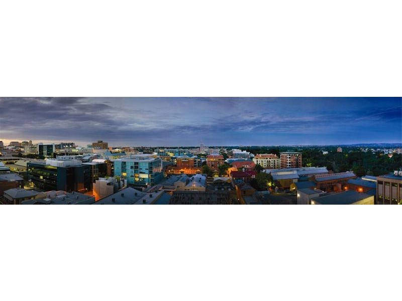 17/261 Pirie Street, Adelaide SA 5000