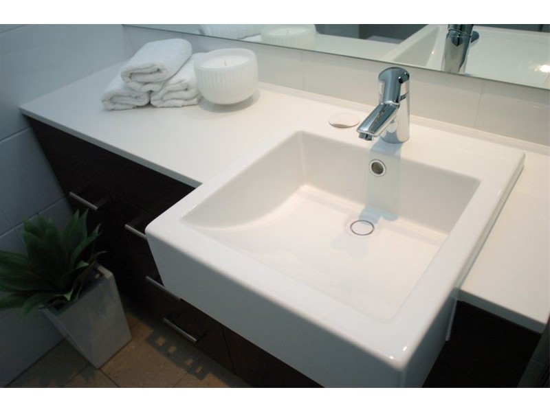 17/261 Pirie Street, Adelaide SA 5000