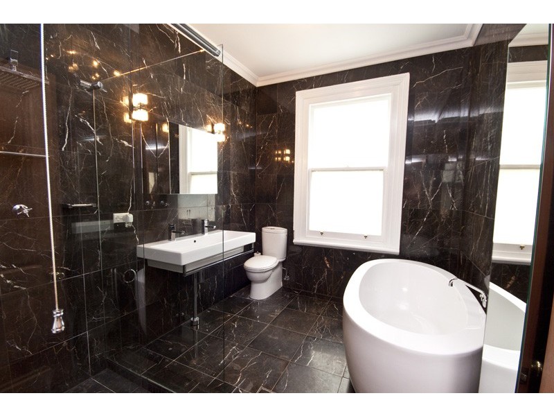 4 Amherst Ave, Trinity Gardens SA 5068