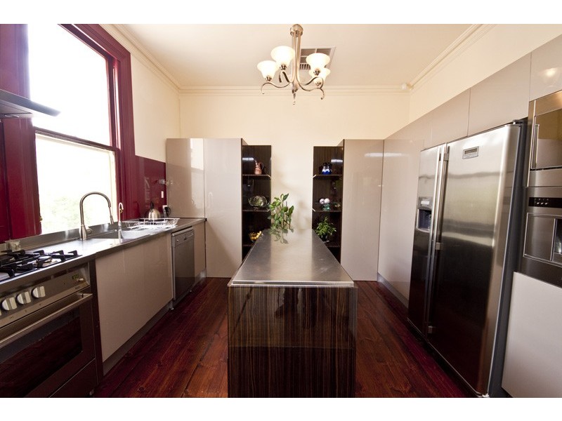 4 Amherst Ave, Trinity Gardens SA 5068