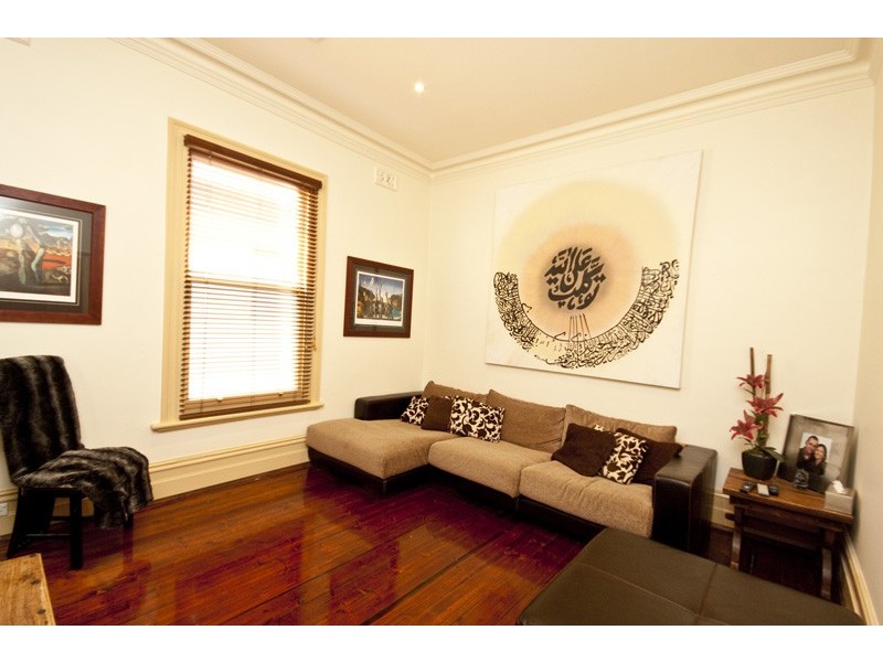 4 Amherst Ave, Trinity Gardens SA 5068