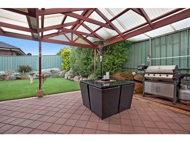 10 Brickwork Place, Walkley Heights SA 5098