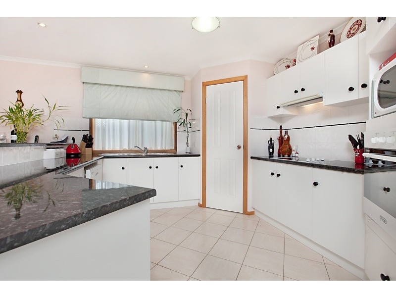 10 Brickwork Place, Walkley Heights SA 5098