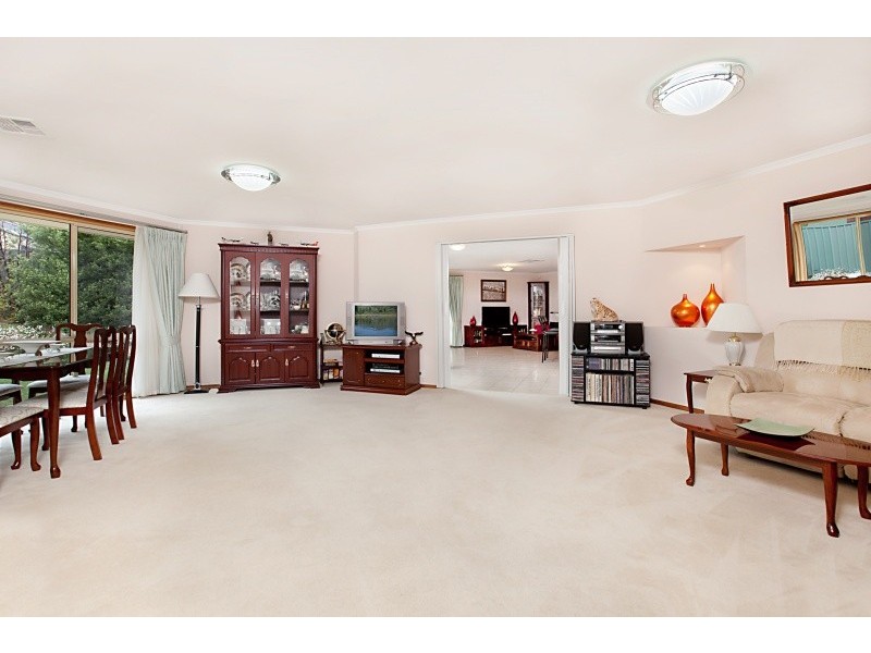 10 Brickwork Place, Walkley Heights SA 5098