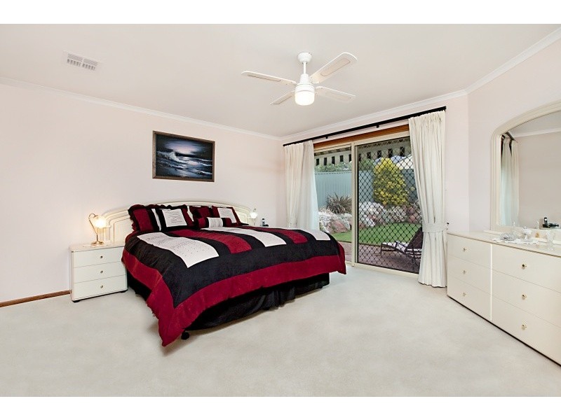 10 Brickwork Place, Walkley Heights SA 5098