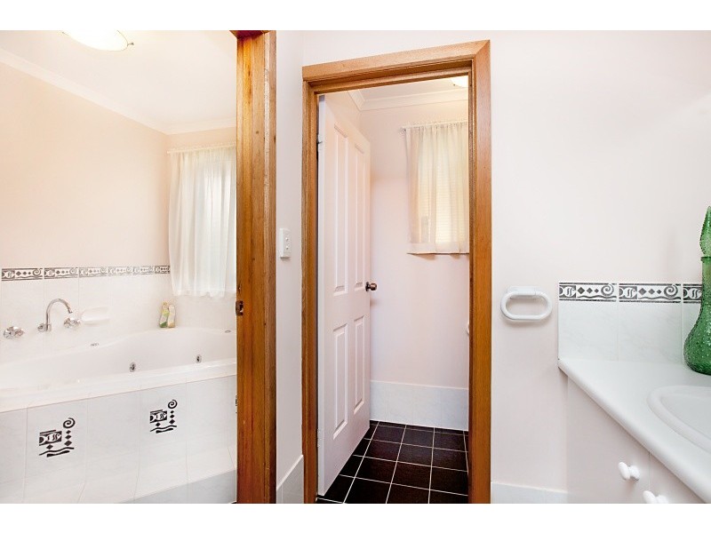 10 Brickwork Place, Walkley Heights SA 5098