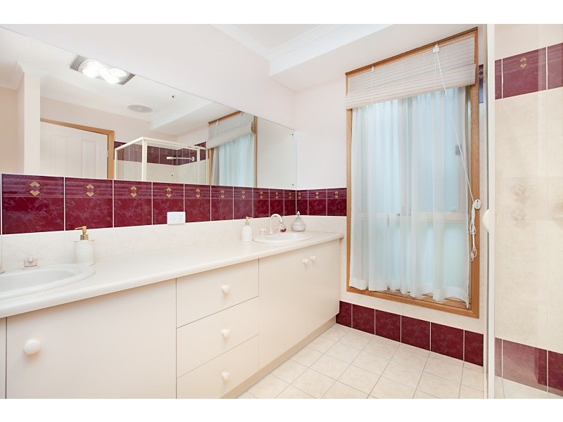 10 Brickwork Place, Walkley Heights SA 5098