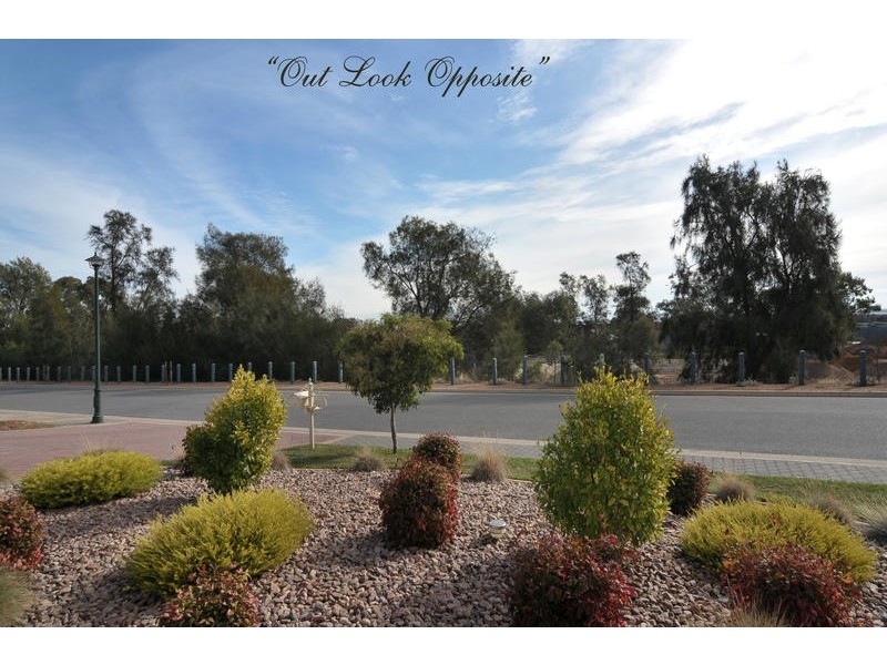 10 Brickwork Place, Walkley Heights SA 5098