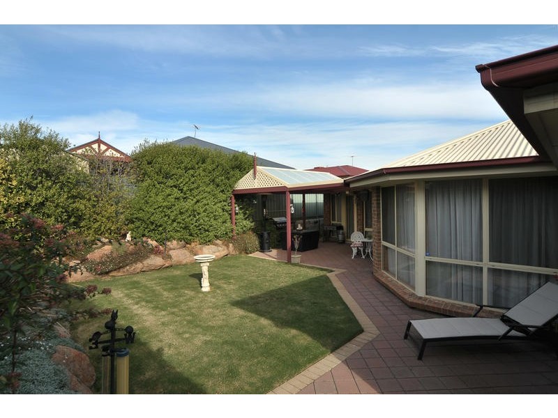 10 Brickwork Place, Walkley Heights SA 5098