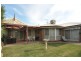 10 Brickwork Place, Walkley Heights SA 5098