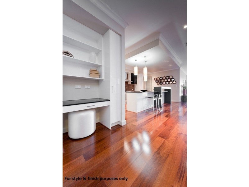 Lots 1 & 2, 12 Drysdale Court, West Lakes Shore SA 5020