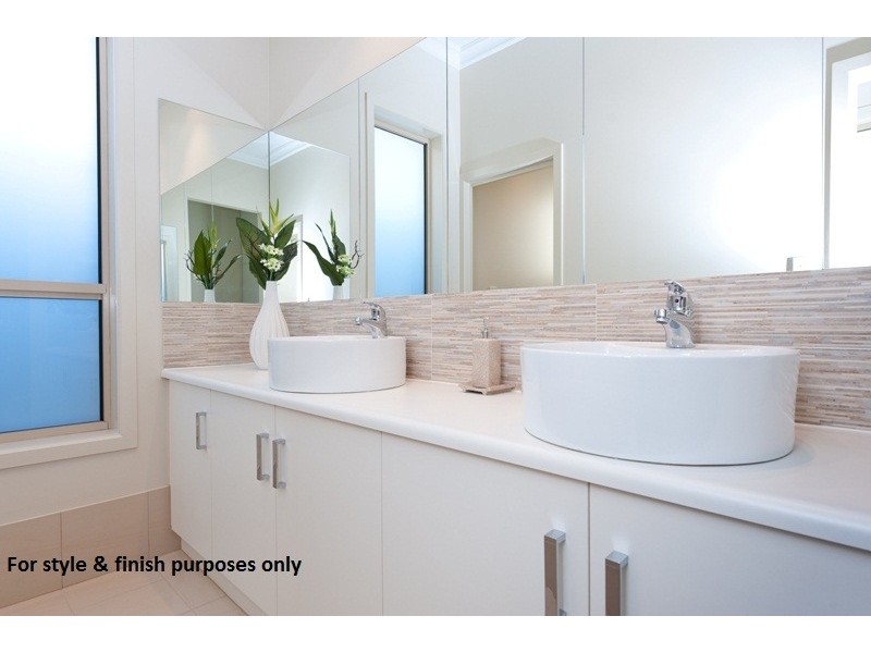 Lots 1 & 2, 12 Drysdale Court, West Lakes Shore SA 5020