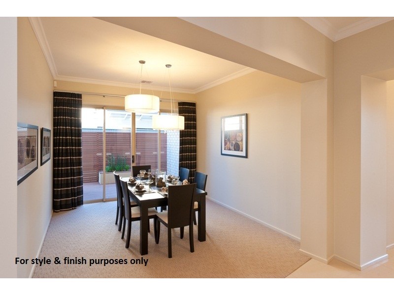 Lots 1 & 2, 12 Drysdale Court, West Lakes Shore SA 5020