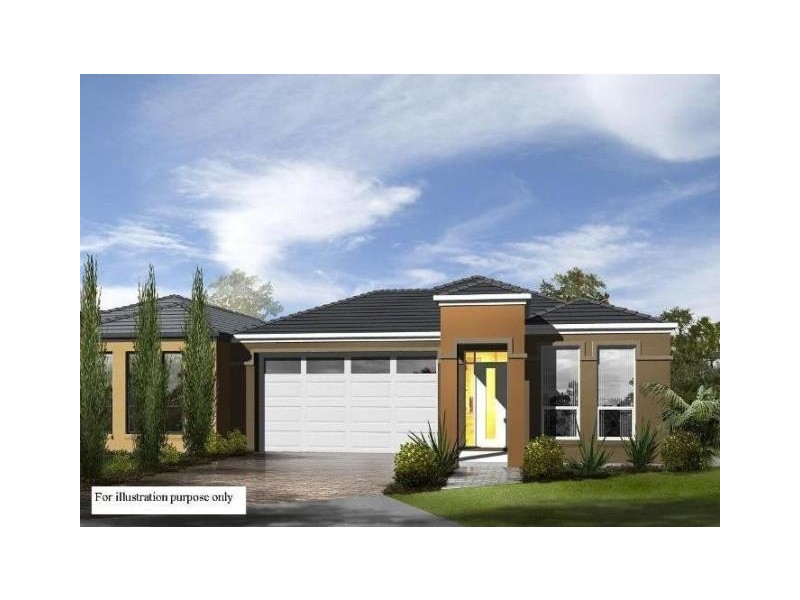 Lot 73,12 Drysdale Court, West Lakes Shore SA 5020