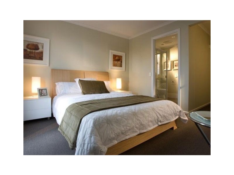 Lot 73,12 Drysdale Court, West Lakes Shore SA 5020