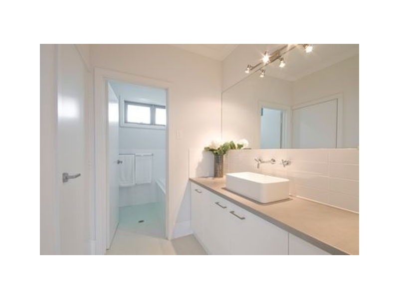 Lot 73,12 Drysdale Court, West Lakes Shore SA 5020