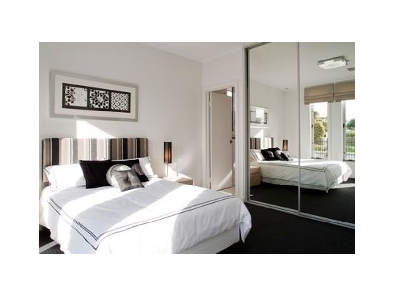 Lot 73,12 Drysdale Court, West Lakes Shore SA 5020