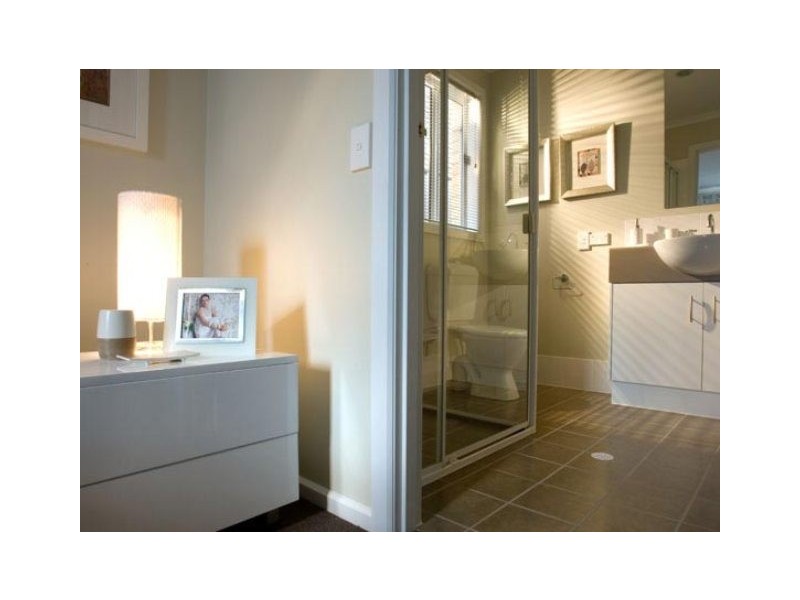 Lot 73,12 Drysdale Court, West Lakes Shore SA 5020