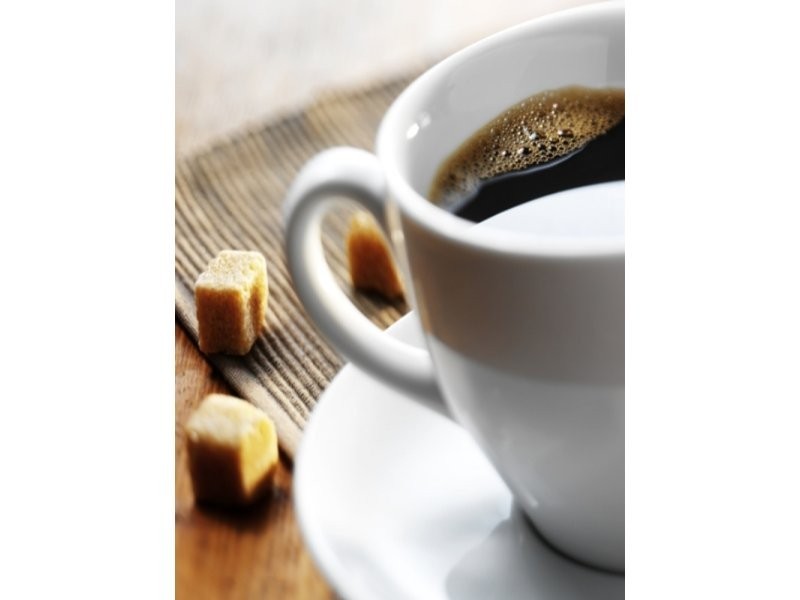 Lot 73,12 Drysdale Court, West Lakes Shore SA 5020