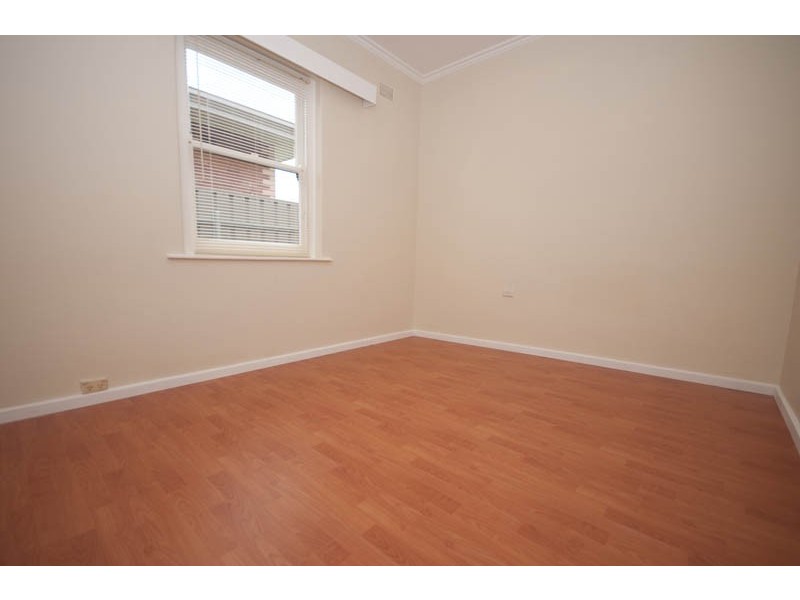 92 Humphries Terrace, Woodville Gardens SA 5012