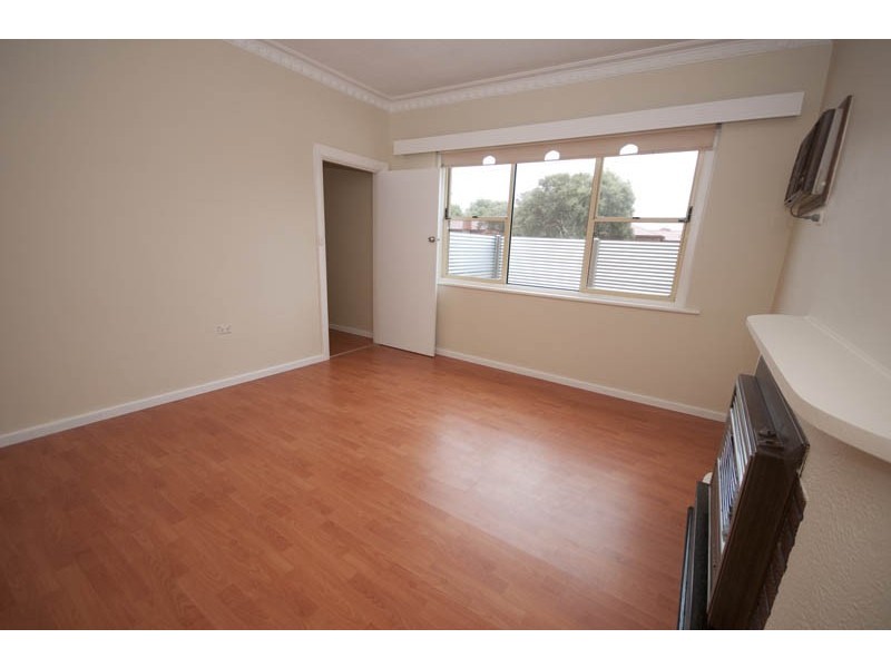 92 Humphries Terrace, Woodville Gardens SA 5012