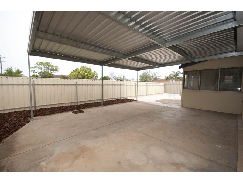 92 Humphries Terrace, Woodville Gardens SA 5012