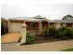 6 Napier Street, Mansfield Park SA 5012