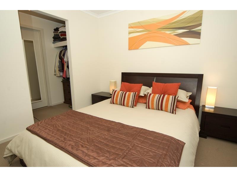 6 Napier Street, Mansfield Park SA 5012