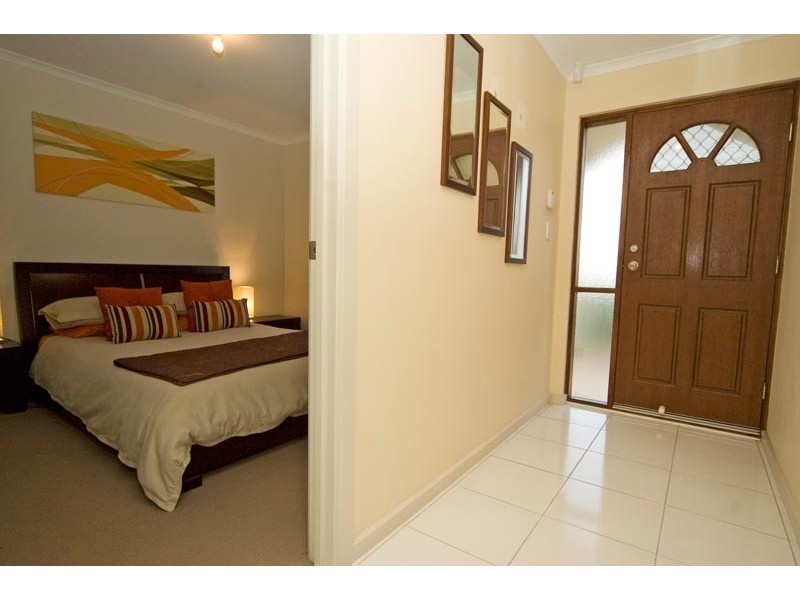 6 Napier Street, Mansfield Park SA 5012