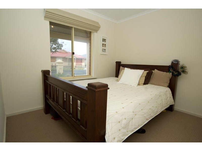6 Napier Street, Mansfield Park SA 5012