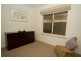 6 Napier Street, Mansfield Park SA 5012