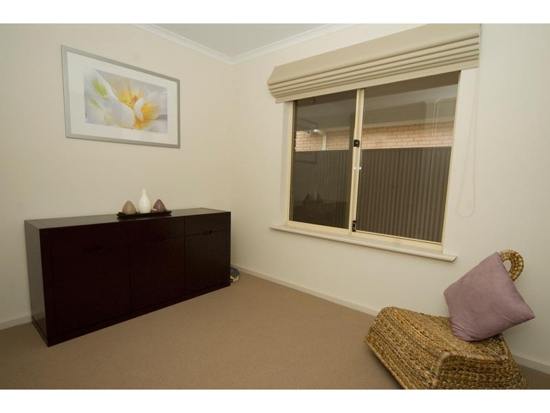 6 Napier Street, Mansfield Park SA 5012
