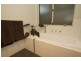 6 Napier Street, Mansfield Park SA 5012