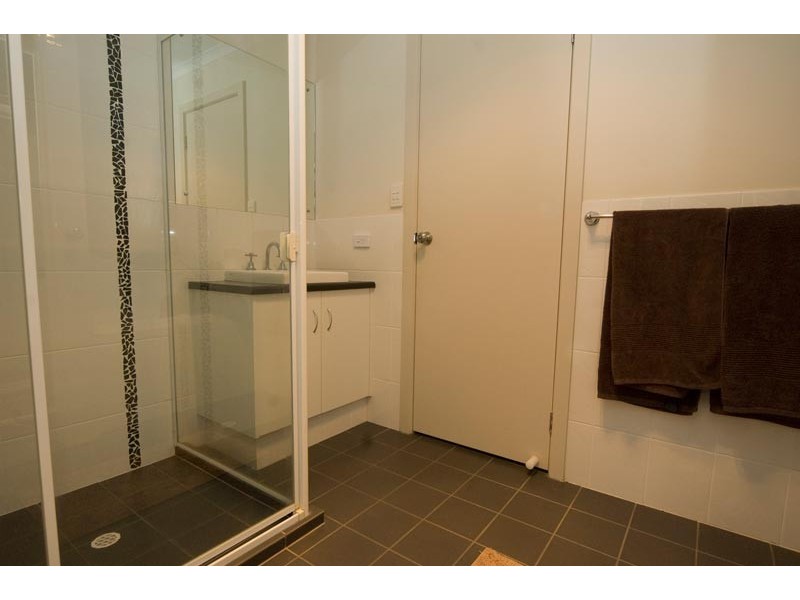 6 Napier Street, Mansfield Park SA 5012