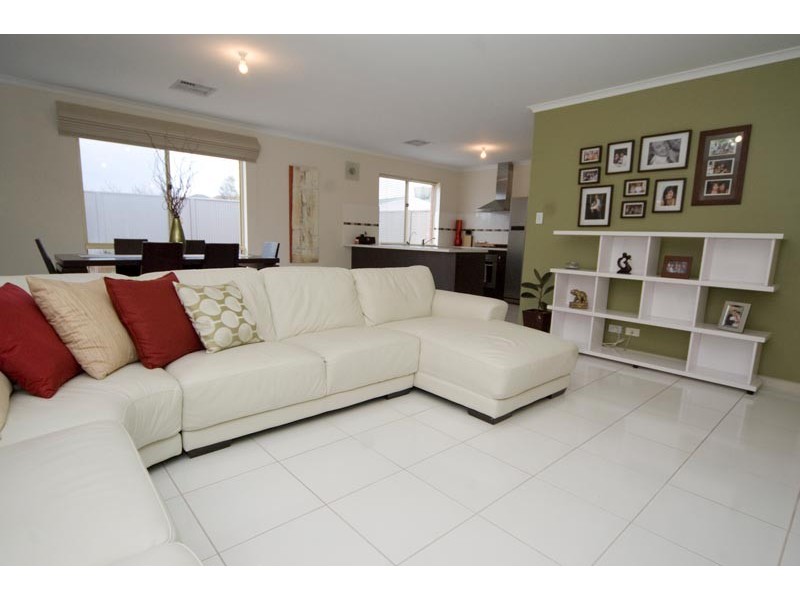 6 Napier Street, Mansfield Park SA 5012