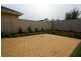 6 Napier Street, Mansfield Park SA 5012