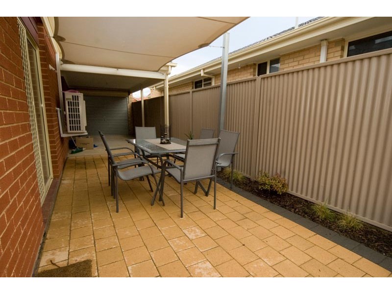 6 Napier Street, Mansfield Park SA 5012