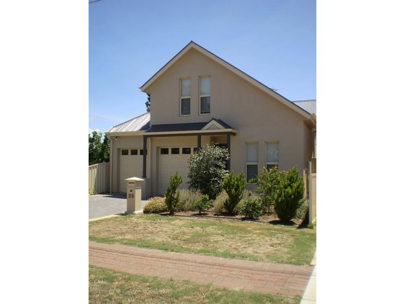 25 Kentdale Street, Grange SA 5022
