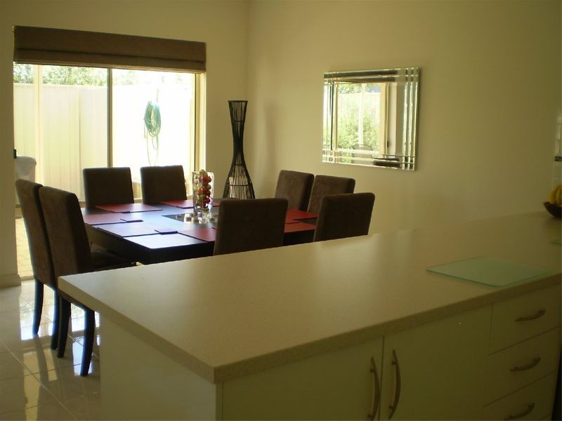 25 Kentdale Street, Grange SA 5022