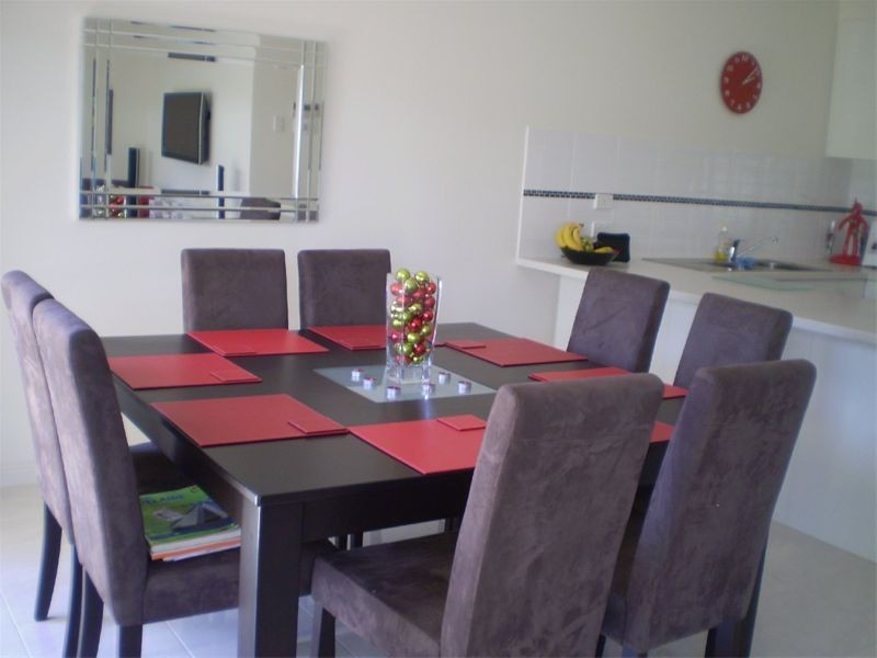 25 Kentdale Street, Grange SA 5022