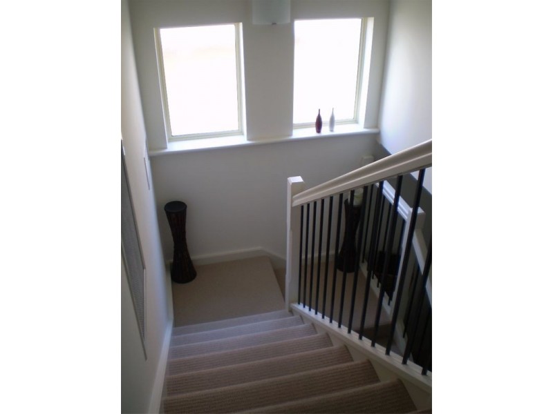 25 Kentdale Street, Grange SA 5022